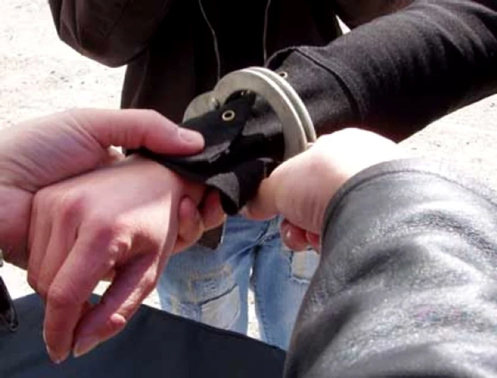 Unii primari sau șefi de consilii județene au fost deja condamnați