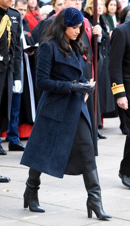 7 profimedia 0481568538 jpg jpeg