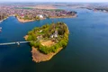 Snagov, Romania, foto Shutterstock jpg