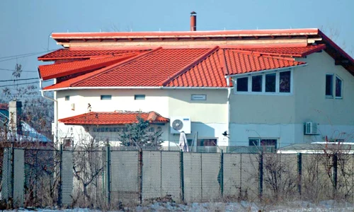 Cătălina Mustaţă şi Florin Zamfirescu au divorţat “elegant”, la notar, dar apoi  au început cearta pe bunuri jpeg