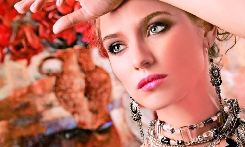 1 46910 original jpg jpeg