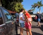 Emily Burghelea, adevărul despre întoarcerea din Tenerife