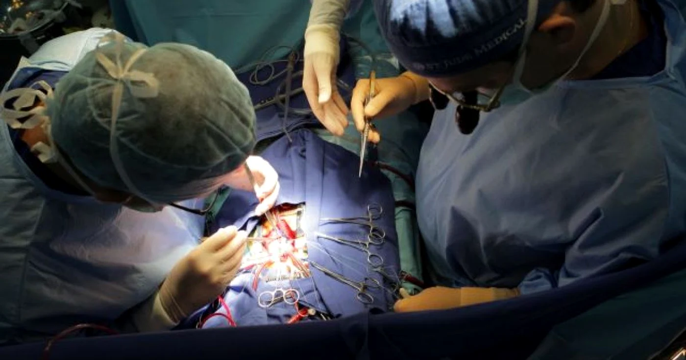 Pacienţii cu transplant, îngrijoraţi că tratamentul lor va fi asigurat de CNAS FOTO: Adevărul
