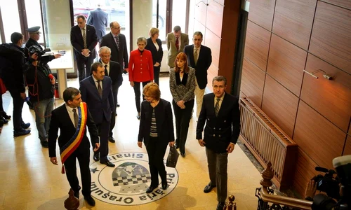 11025238 1017198488309271 7534505405868302934 o jpeg