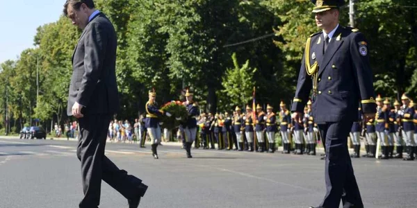 ziua aviatiei