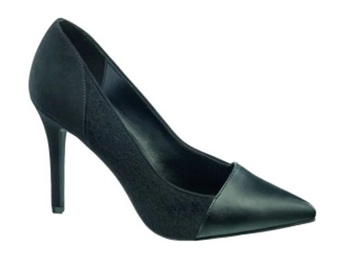 af4405ae650dc73e560472b4934d1281 jpg jpeg