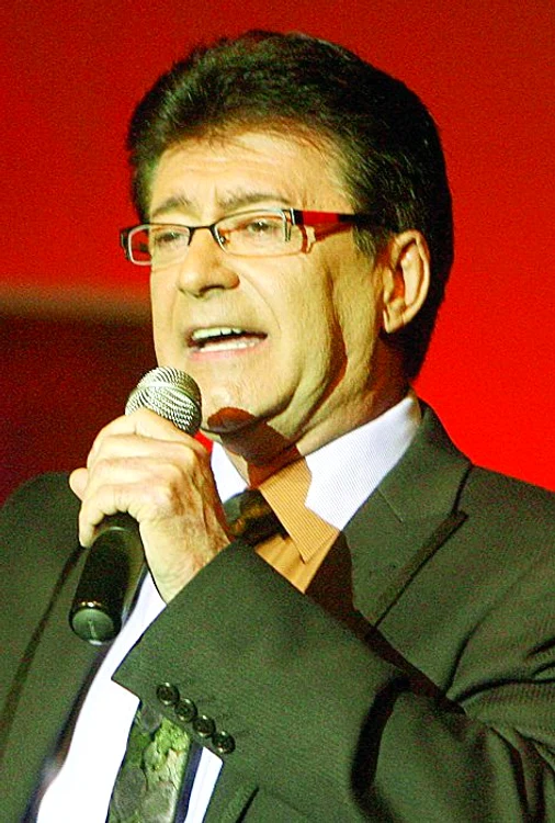 Petre Roman