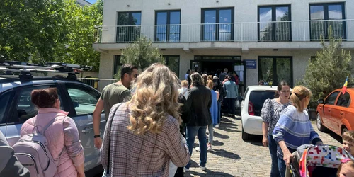 sectie vot popesti jpeg