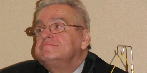 niculescuconstantin jpg