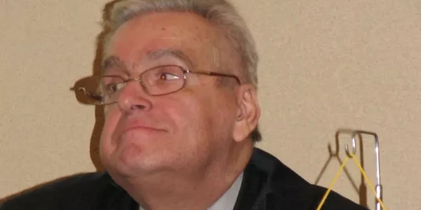 niculescuconstantin jpg