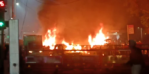 G5ZhoMjaIAAzwWM jpeg