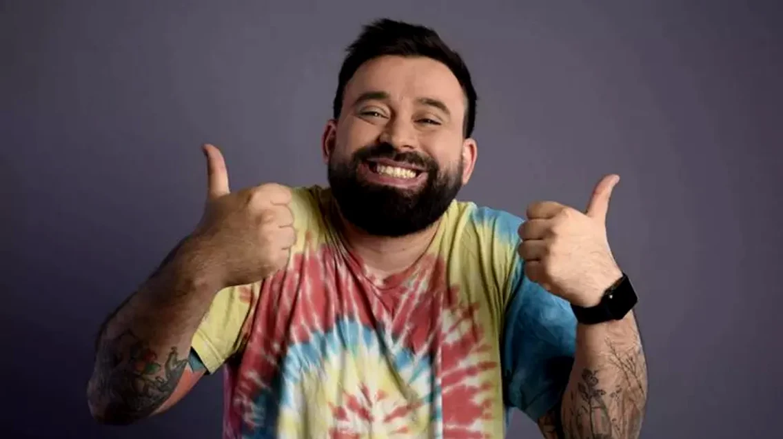 Oase a ieșit din nou învingător, la Antena 1