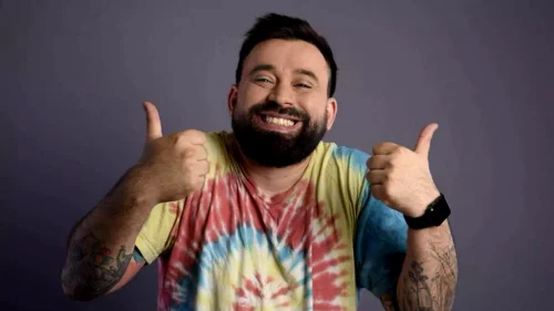 Oase a ieșit din nou învingător, la Antena 1