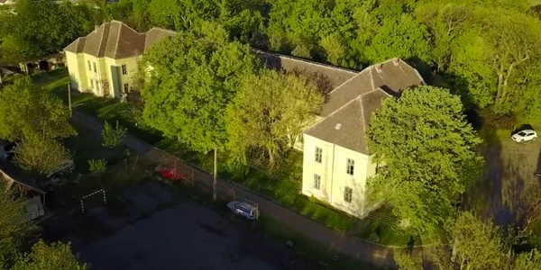 British International School of Timisoara 