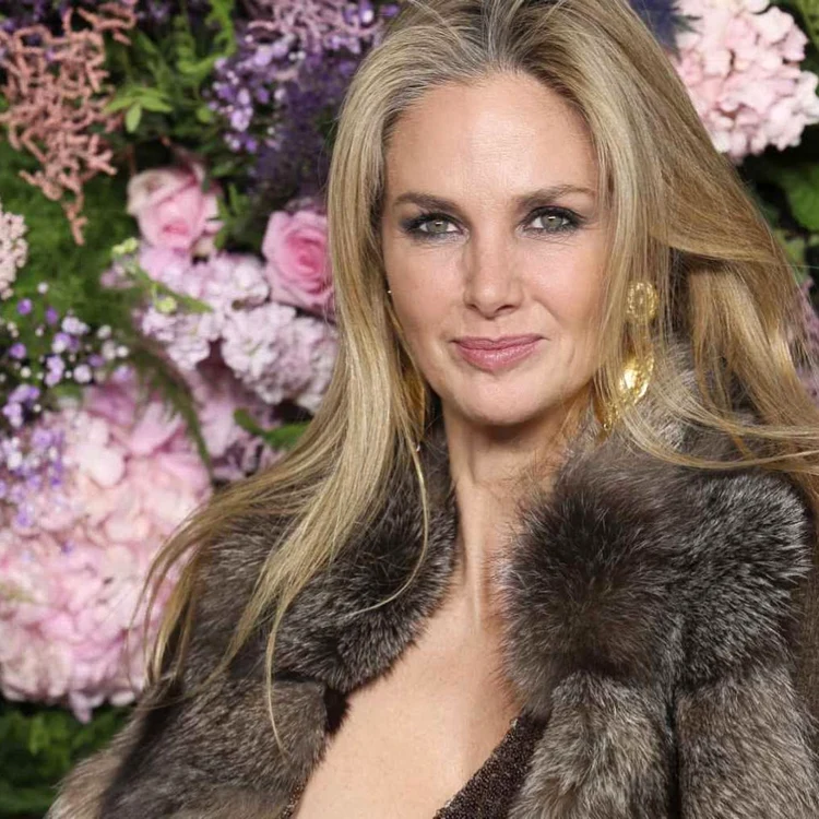 Genoveva Casanova, presupusa amanta a Printului Frederik al Danemarcei Instagram (7) jpg