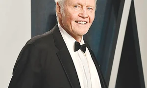 medalion jon voight gettyimages 1205178961 jpeg