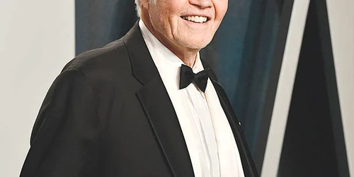 medalion jon voight gettyimages 1205178961 jpeg