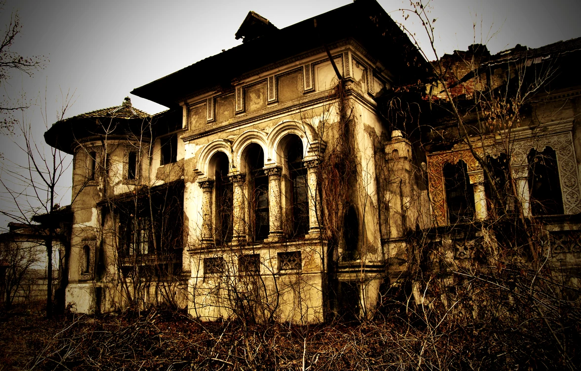 Casa Miclescu 1 jpg