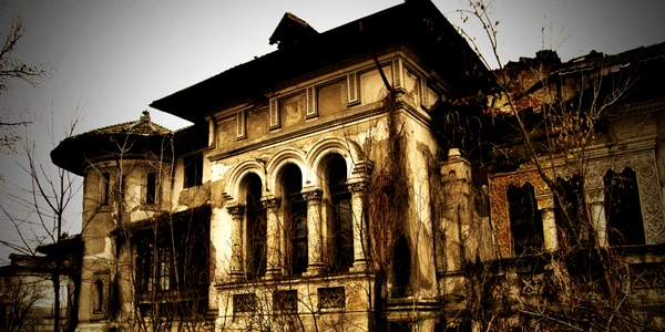 Casa Miclescu 1 jpg