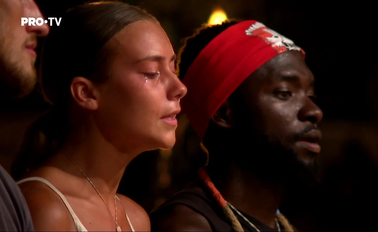 5 alexandra duli nominalizata spre eliminare survivor romania 1 jpg jpeg