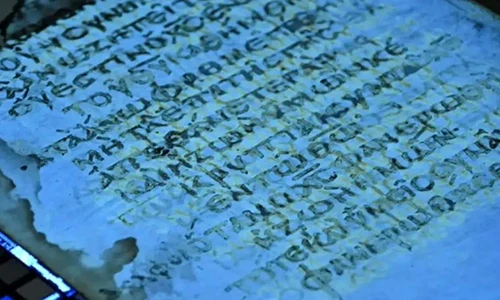 CODEX H jpg