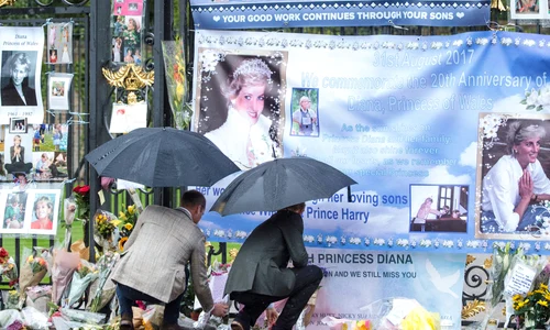 GettyImages 840888216 jpeg