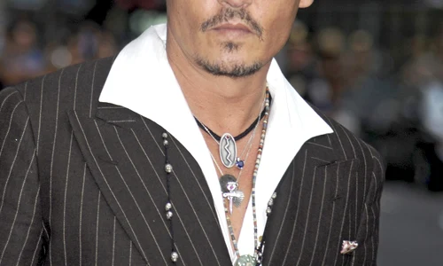 johnny depp wenn20469318 jpg jpeg