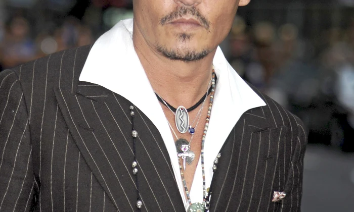 johnny depp wenn20469318 jpg jpeg