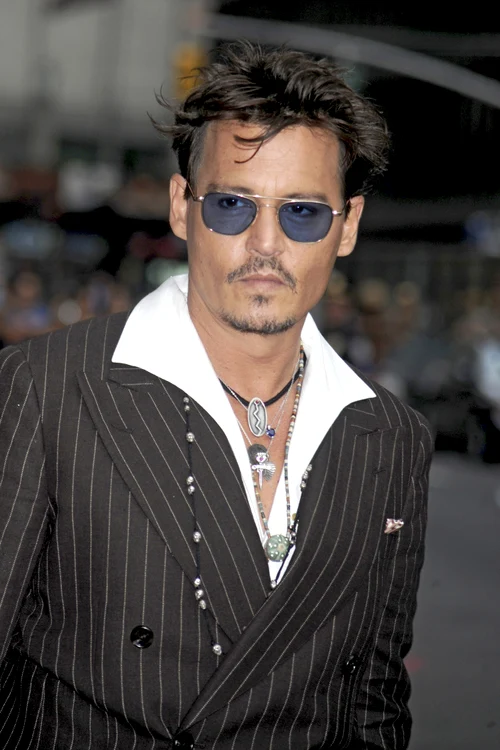 johnny depp wenn20469318 jpg jpeg