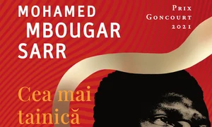 comunicat anansi traducere goncourt2021 jpg