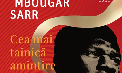 comunicat anansi traducere goncourt2021 jpg
