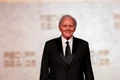 Sir Anthony Hopkins FOTO Profimedia