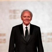 Sir Anthony Hopkins FOTO Profimedia