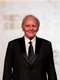 Sir Anthony Hopkins FOTO Profimedia