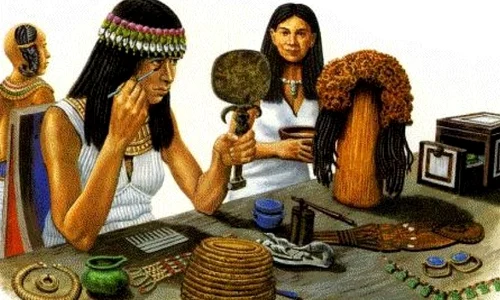 Din istoria cosmeticii jpeg