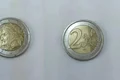 moneda 2 euro din 2022 jpg
