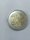 moneda 2 euro din 2022 jpg