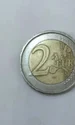 moneda 2 euro din 2022 jpg
