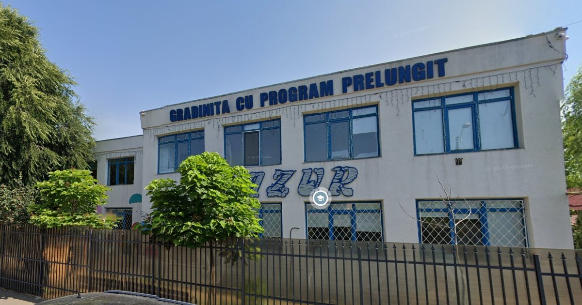 Familie din Constanța primește 25.000 de euro despăgubiri după ce fetița a fost arsă cu ciorbă la grădiniță Familie din Constanța primește 25.000 de euro despăgubiri după ce fetița a fost arsă cu ciorbă la grădiniță