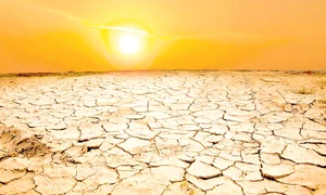 CLIIMA20140212 0126 1 jpeg