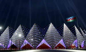 CLIIMA20120527 0004 1 jpeg