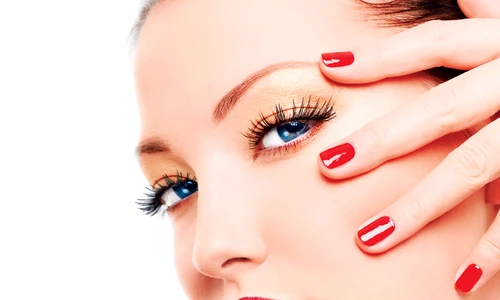 1 70153 original jpg jpeg