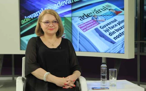 2 keren rosner jpg jpeg