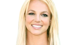 CLIIMA20130315 0121 1 jpeg