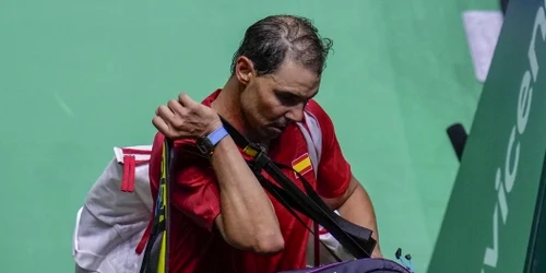 rafas jpg