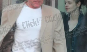 CLIIMA20140313 0138 1 jpeg