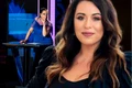 Banner Oana Roman