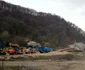 Tunelurile de pe valea Mureșului Foto Daniel Guță ADEVĂRUL (22) jpg