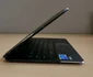 Asus Transformer Chi