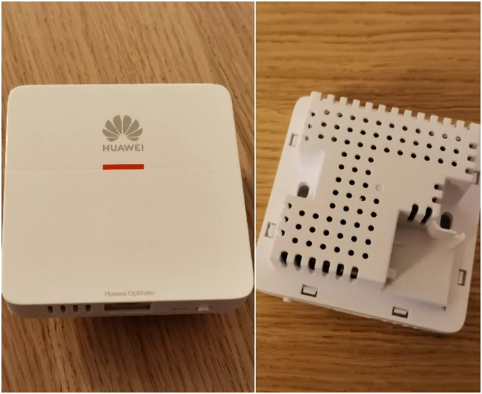 Huawei ATB 2119